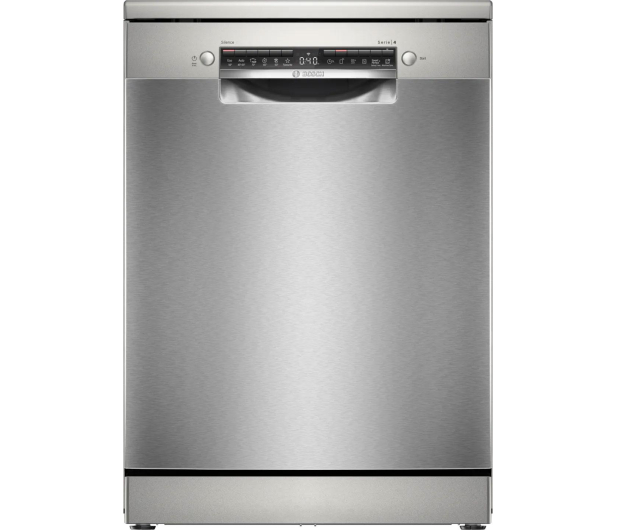 Bosch ZMYWARKA BOSCH SMS4HTI16E - 1475130 - zdjęcie